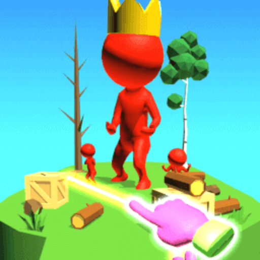 魔法手套安卓版