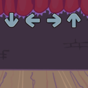 周五晚上音乐节奏单机版