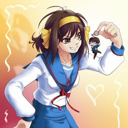 女孩冲冲冲游戏