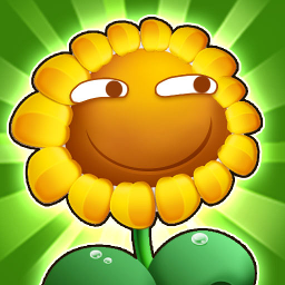 爆射僵尸2021游戏