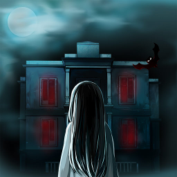 一起来抓鬼2021游戏