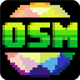 老式音乐剧老版本