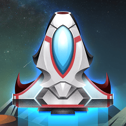 射击与闪躲单机版