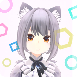 网红主播模拟器动漫版