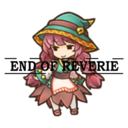 最终幻想曲f42.0