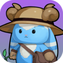 幻想农场中文版