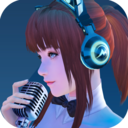 AR美女歌手养成计划游戏