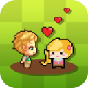 拯救宝宝解谜版