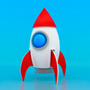 小小火箭冲冲冲儿歌手机版