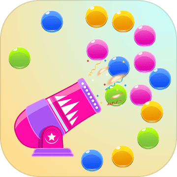 逆向思图之你攻我防游戏