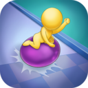 炫酷跳跃手机版