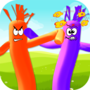 乱斗派对手机版