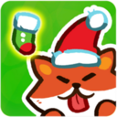 口袋森林手机版