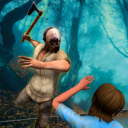 变态杰森手机版