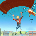 特工使命2.2.2红包版