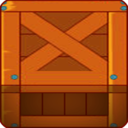 魔塔推箱子游戏