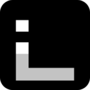 贪吃蛇经典版电视版