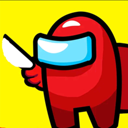 超蛮大战安卓游戏