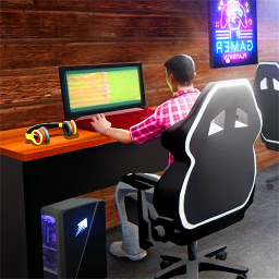 网咖模拟器正版手机版