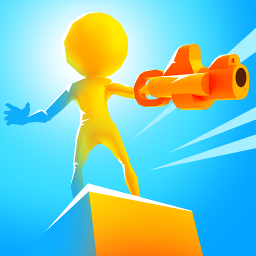 高台战争免费游戏