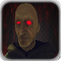 恐怖爷爷1.0版本