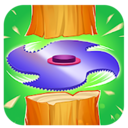 锯子快跑安卓版