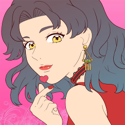 反差萌小姐解谜游戏