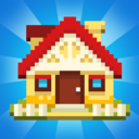 家园拼拼乐中文版