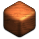 消林传说安静版