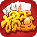 同城游掼蛋原版