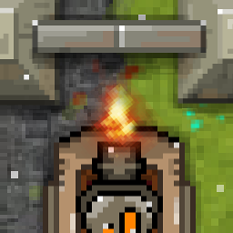 坦克总动员游戏