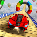 老司机开车游安卓版