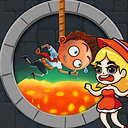 火柴先生大逃亡新版本