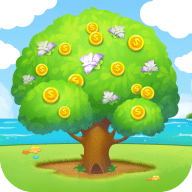 疯狂冲冲冲红包版