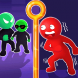 军战ArmyBattle游戏