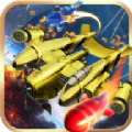 荣耀战机赚钱版