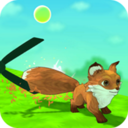 尾巴我最美2021游戏