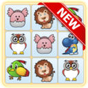 宝可梦连连看改中文版