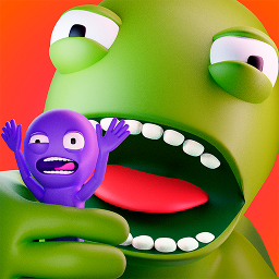 泰坦猎人术士手机版