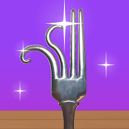 废品首饰店游戏