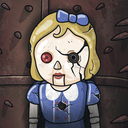 密室逃脱解谜游戏