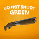 沙漠勇者安卓版