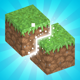 魔法世界合并2021游戏