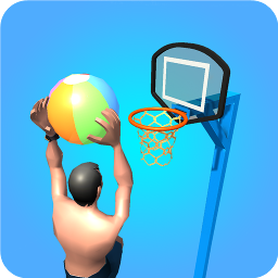 泳池灌篮安卓版