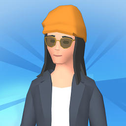 奔跑吧妈妈游戏