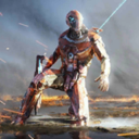 钢铁侠飞行英雄无限体力版