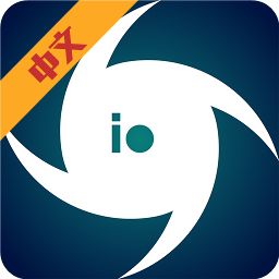 飓风io游戏中文版