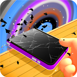 减压工作室游戏