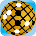 立体围棋(含五子棋)测试版