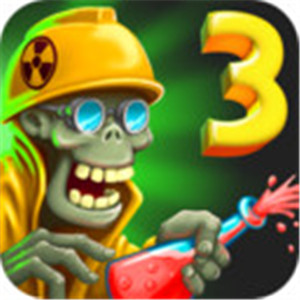 僵尸农场3无需联网版